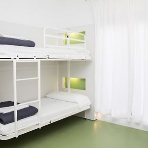 Gemenschappelijk Kamer