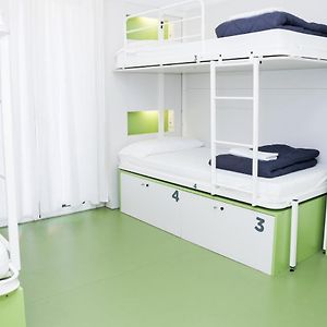 Gemenschappelijk Kamer